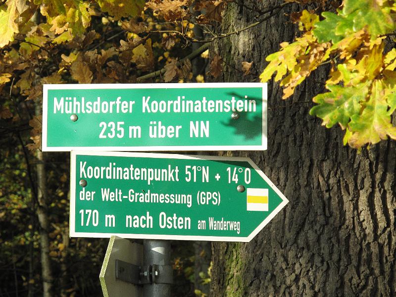 2011-10-31, Malerweg (61).JPG